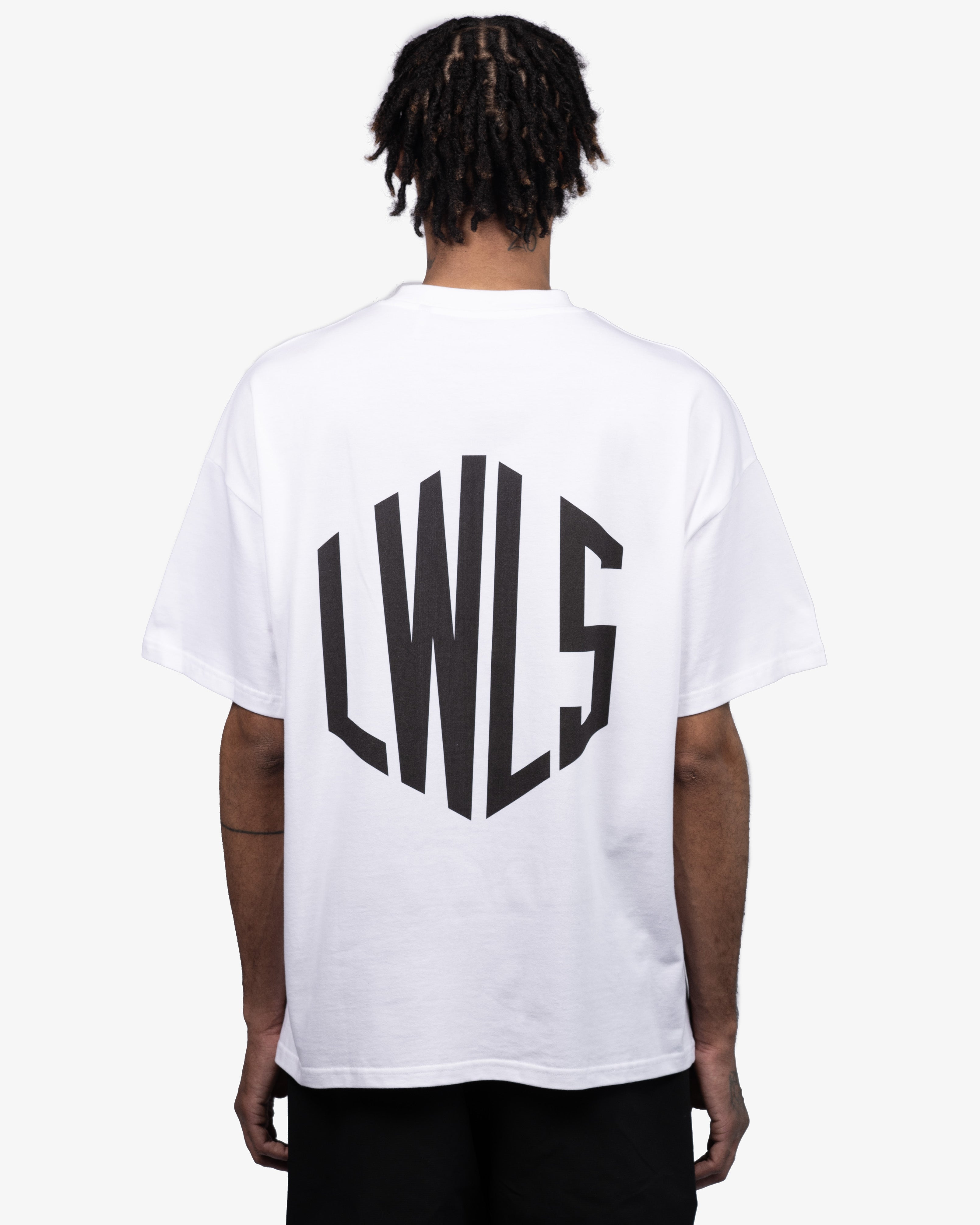 LWLS TEE